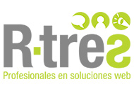 Logo Rtres