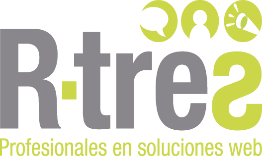 Rtres — inicio